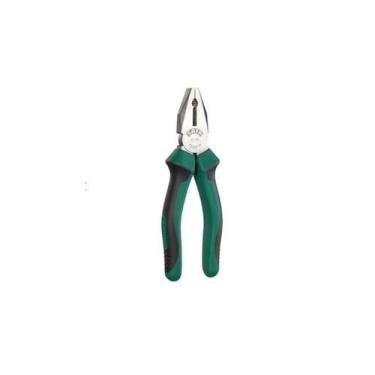 Imagem de Alicate Universal 6" - SATA-ST70301AST, ST70301AST