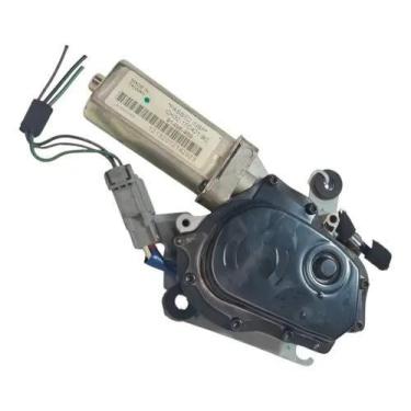 Imagem de USADO: Motor Limpador Vidro Traseiro Discovery 4 2009 A 2013 - Land Ro