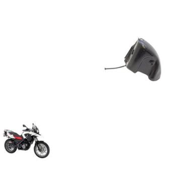 Imagem de CAIXA DE AR G 650 GS 2005-2016 Único - BMW