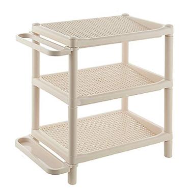 Imagem de ENGRENAGEM PLANETÁRIA DUCATO 2.5 F1000 HSD DAILY 8140 SPRINTER 310D BLAZER 2.5 FRONTERA 2.3 ÔMEGA 2.3 DAILY 8140 DEFENDER 2.5 DISCOVERY 2.5 RANGE ROVER 2.5 DAKOTA 2.5 JUMPER Nº ORIGINAL 9001337059 PARTIDA, 0001218011, 0001218122, 0001218159, 0001218168, 0001218171, 0001218174, 0001218177, 9000331432