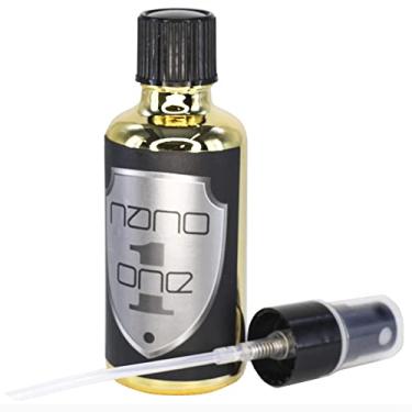 Imagem de Proteção Nanocerâmica Nano One 50ml Cadillac