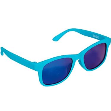 Imagem de Buba Óculos De Sol Baby Azul Azul