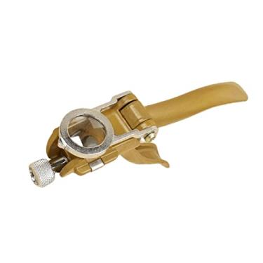 Imagem de Colaxi Conjunto de alicates com grampo para extrator de madeira