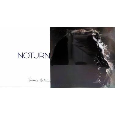 Imagem de Maria Bethânia - A Tua Presença + Noturno 2 LPS /VINIL