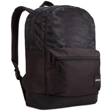 Imagem de Mochila Notebook Laptop 15.6 Polegadas Case Logic Founder