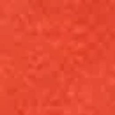 Imagem de Tinta para Tecido Fosca Acrilex 250 ml Tangerina - 801