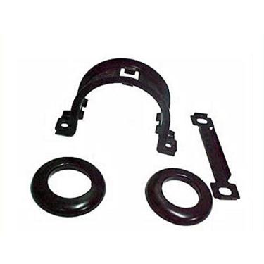 Imagem de SUPORTE CARDAM SEM ROLAMENTO 50MM MB 1721 22 23