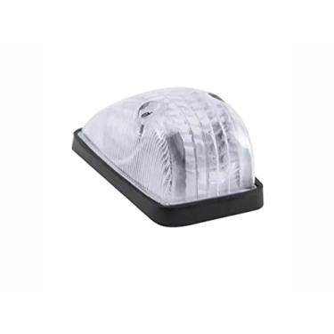 Imagem de LANTERNA PISCA CRISTAL MB 608 755 PARA SCANIA 111