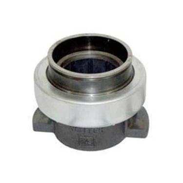 Imagem de MANCAL ROLAMENTO EMBREAGEM PARA SCANIA N124 P124 P94 SERIE 4