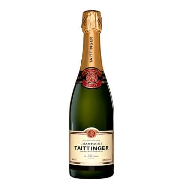 Imagem de Champagne Taittinger Brut Reserve 750ml