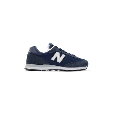 tenis new balance ml1500 masculino