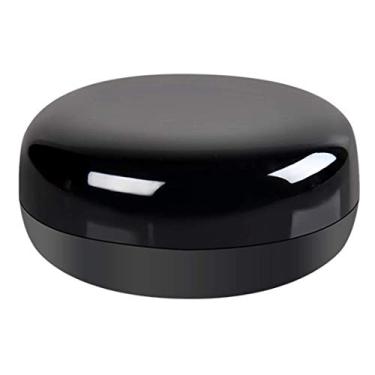 Imagem de Novadigital Controle Remoto Smart Wi-fi Infravermelho App Ir