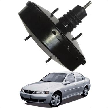 Imagem de Hidrovácuo Vectra 2.0/2.2 8v 1997, 1998, 1999, 2000, 2001, 2002, 2003, 2004, 2005.