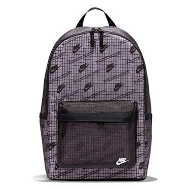 Mochila nike varsity backpack: Com o melhor preço