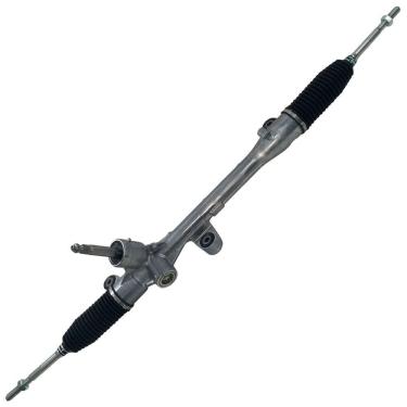 Imagem de Caixa Direção Elétrica Honda HRV 2016/... Nova