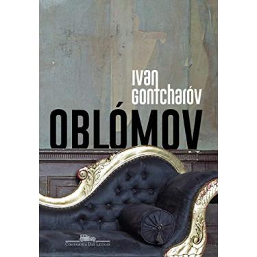 Imagem de Oblómov