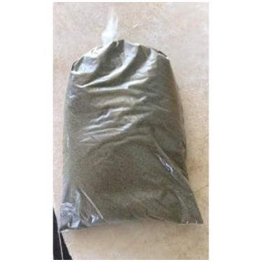 Imagem de Pimenta do Reino Moída Natural do Norte de Minas Gerais 200g