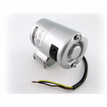 Imagem de Motor Máquina De Fechar Boca De Saco Sacaria Gk-26 