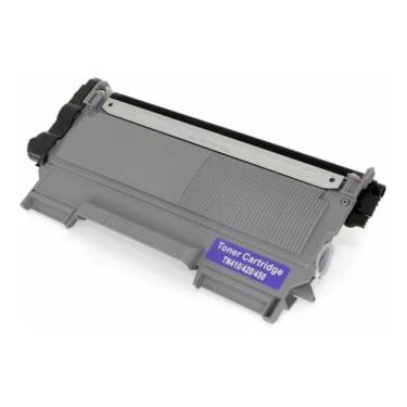 Imagem de Toner compatível brother tn450/420/410 - Evolut, Chinamate, Premium 