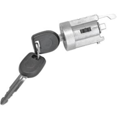 Imagem de Cilindro Ignição Pajero Sport 99 A 11 - Universal