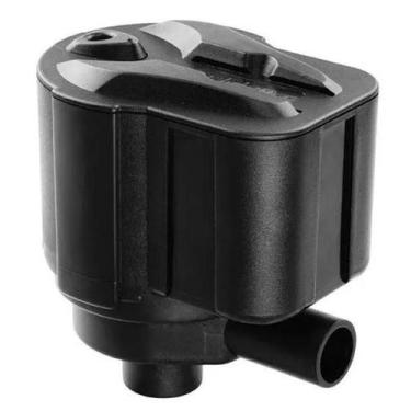 Imagem de Bomba submersa aquários lagos hidroponia fontes 2000 lh - SARLO BETTER