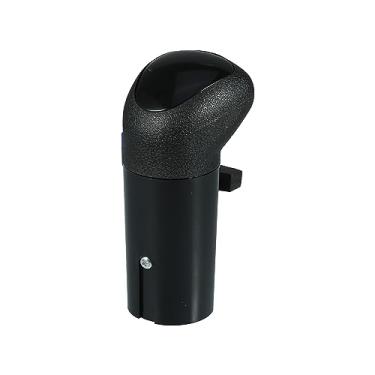 Imagem de X AUTOHAUX A6915 para alavanca de câmbio estilo Fuller Alavanca de caminhão Trans Gear 15 Manípulos de câmbio de velocidade Válvula de ar caixa de engrenagens 7ll 8ll 9ml peças de transmissão A5015