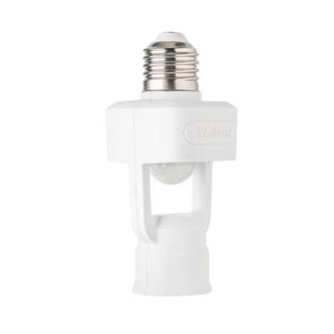 Imagem de Interruptor Sensor Presenca Espi 360 S Intelbras