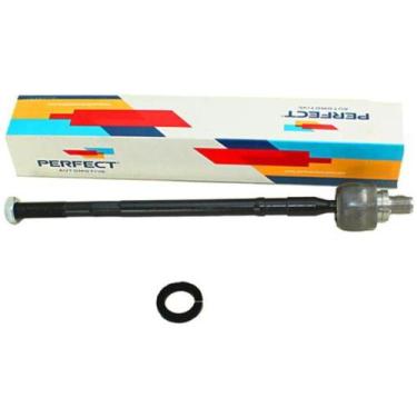 Imagem de Terminal axial Hyundai Hb20 S 2013 a 2021 PERFECT BRD2109