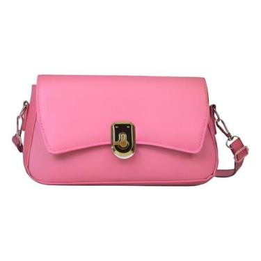 Imagem de Bolsa Feminina De Alta Qualidade Passeios Shopping Elegante - Alwy