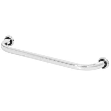 Imagem de Barra De Apoio Metalplas 60cm 1 1/4 Abnt 38881