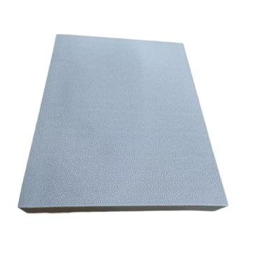 Imagem de simhoa Balance Pad Pad Pad Fitness Knee Pad Balanço Placa para Atletas Profissionais Adultos Ginástica Mulheres, Cinza