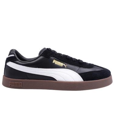 Imagem de Tênis Sb Puma Club Ii Era 397447-02-Unissex