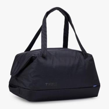 Imagem de Thule Subterra 2 bolsa duffel 35 litros - 3205063/3205062, Preto