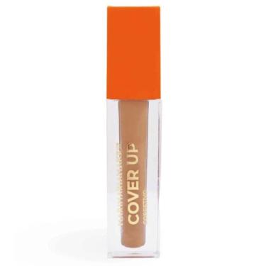 Imagem de Corretivo Mari Maria Makeup - Cover Up, MM09