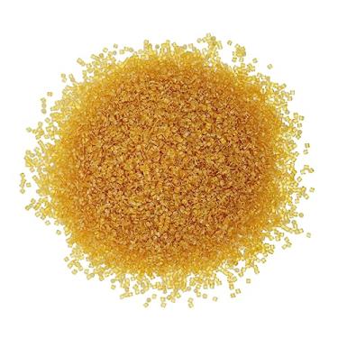 Imagem de AquaSys 120 pellets de impressora 3D, grânulos de material de suporte altamente solúvel em água, resiste a altas temperaturas de câmara de até 120 °C, compatível com ABS, PC/ABS, nylon, TPU, CPE, PC e