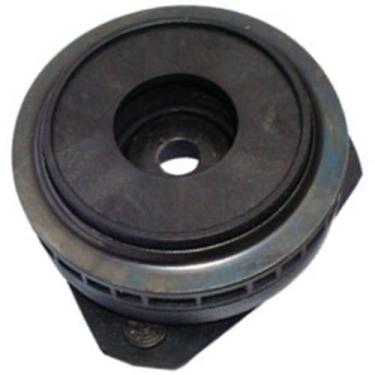 Imagem de Suporte Do Amortecedor Authomix Ecosport - KX212221A