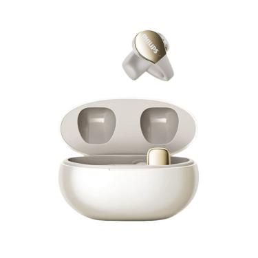 Imagem de Fones de ouvido Bluetooth Philips TAT2719 Clip White