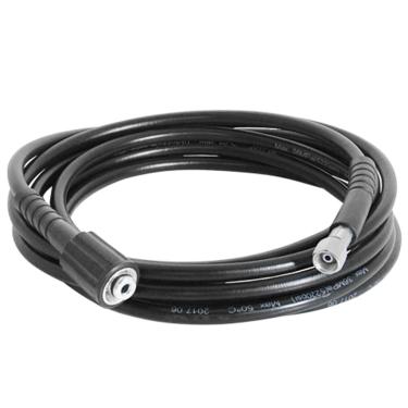 Imagem de Mangueira Chiaperini Sj1300 Sj1350