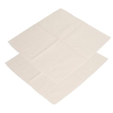 Imagem de Ymiko Pano de Tuftting, 2 Pcs Monges Pano Grande de Tufting para Monges da Agulha para Perfurar