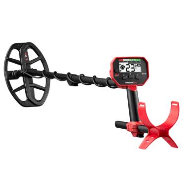 Imagem de Minelab Vanquish 340 Detector de Metal