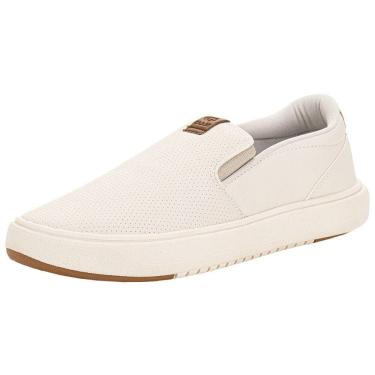 Imagem de Tênis Masculino Italy 2 Ollie 400