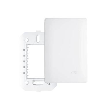 Imagem de Monte seu KIT de Interruptores e Tomadas linha Fame Habitat