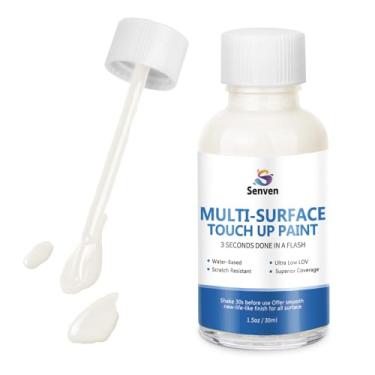 Imagem de Aparelho, pintura, biscoito, eletrodoméstico, retoque de tinta, caneta de retoque de superfície de biscoito, reparo de arranhões para eletrodomésticos, geladeira, superfícies metálicas, máquina de