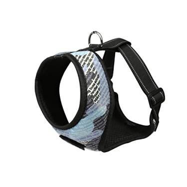 Imagem de Ratia Arreio de luz básico Design Studio Latia Nordic Design, camuflagem de lago, GG