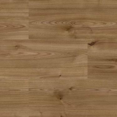 Imagem de Piso Laminado Click Eucafloor New Evidence Veneto, Classe A 29,2 x 135,7 cm