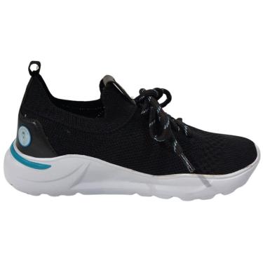 Imagem de Tênis Feminino Grêmio Inpulse Original Licenciado-Feminino