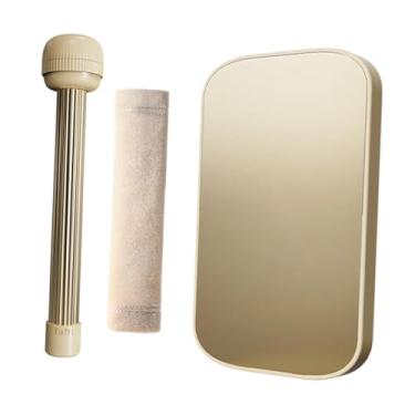 Imagem de Generic Aquecedor para Gaiola de Pássaros, Conjunto de Poleiro Aquecido, Almofada de Aquecimento para Pássaros Pequenos E Animais de Estimação.