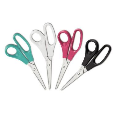 Imagem de Tesoura uso geral 8" 25950/148 - Tramontina