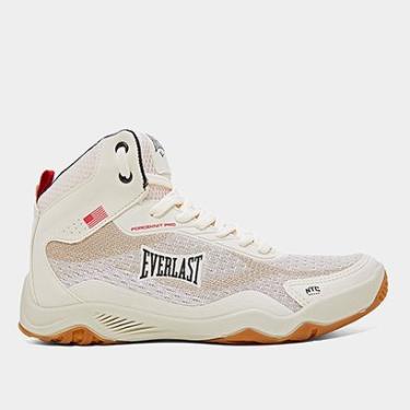 Imagem de Tênis Everlast Forceknit Pro-Unissex