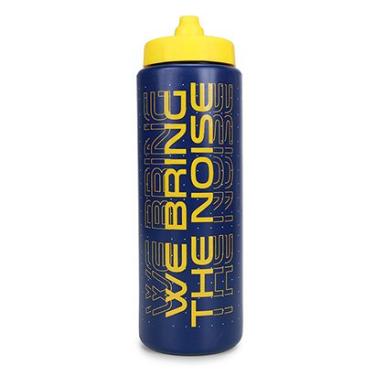 Imagem de Garrafa Red Bull Squeeze Racing-Unissex